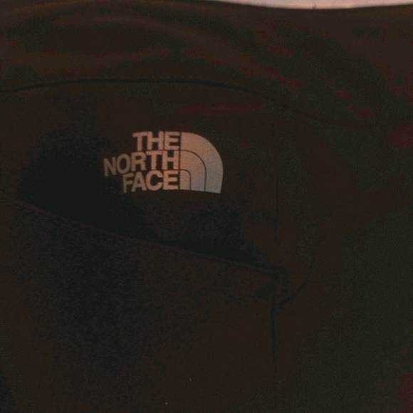 THE NORTH FACE ♡ Ladies Flight Series Capri - Picture 2 of 9